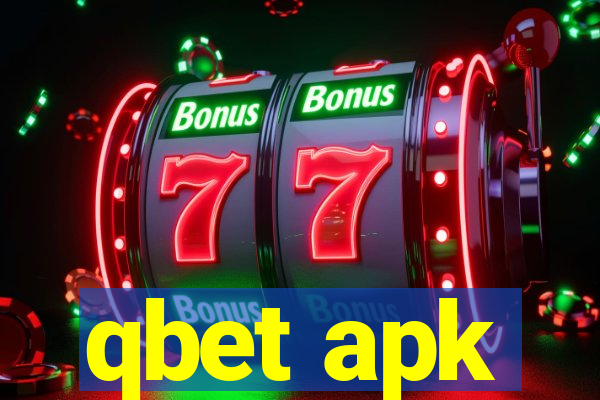 qbet apk